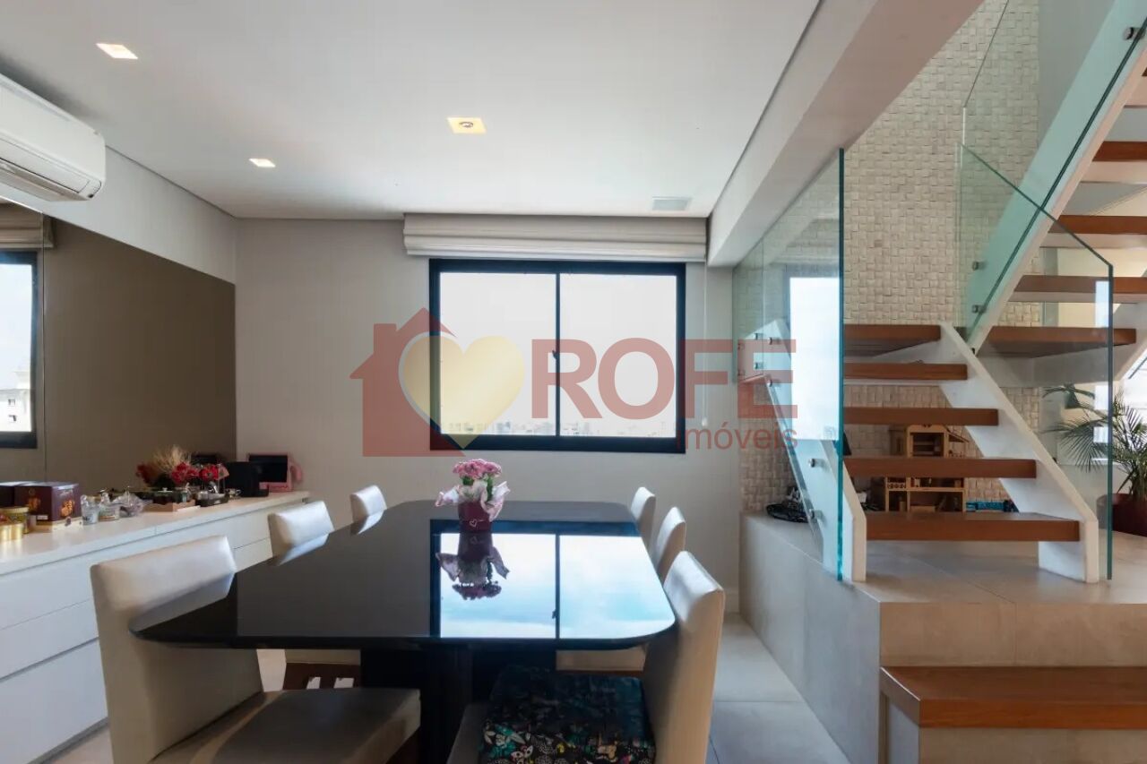 Foto 3 - RF48141