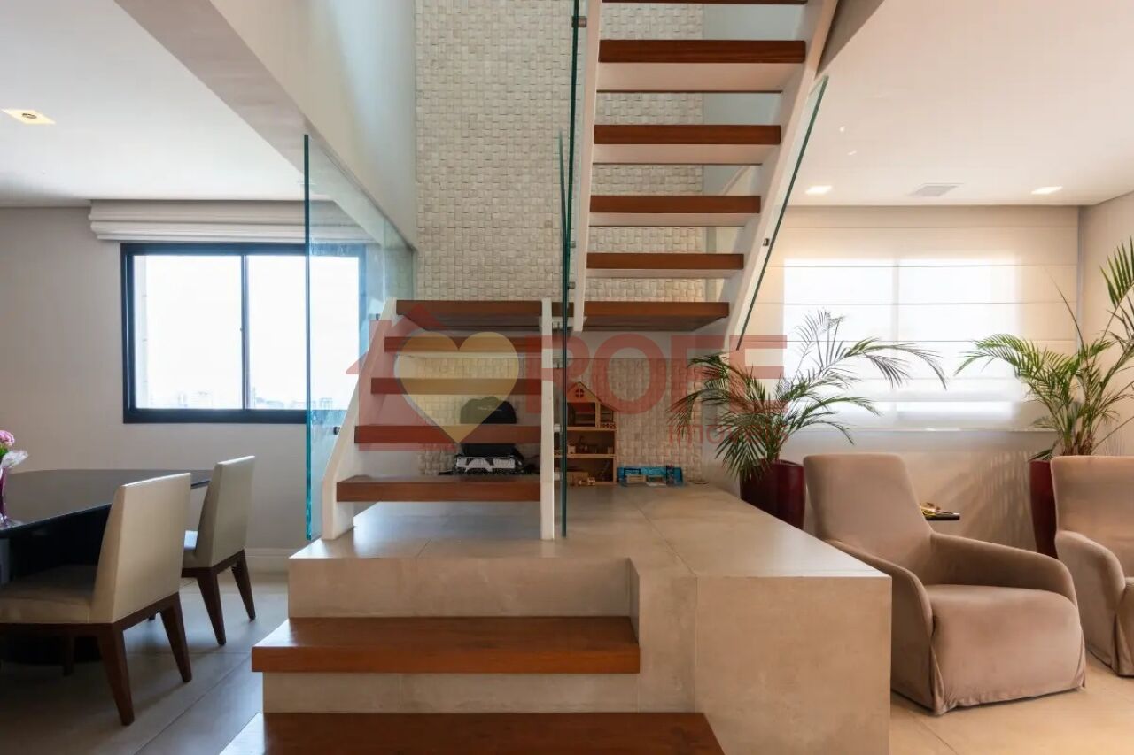 Foto 5 - RF48141