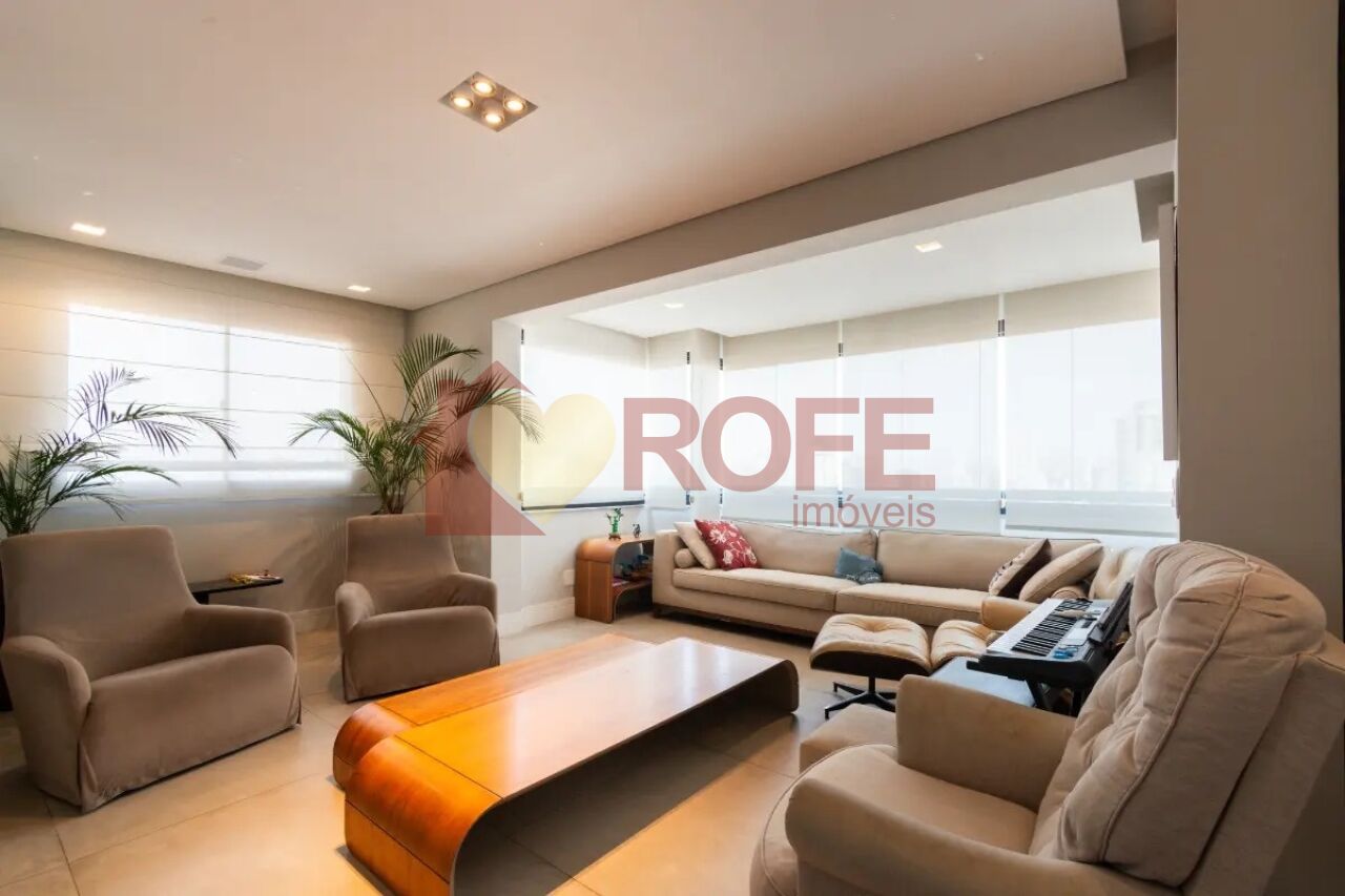 Foto 6 - RF48141