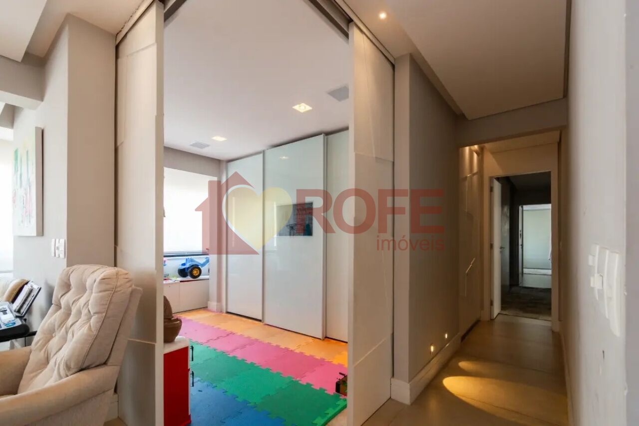 Foto 8 - RF48141