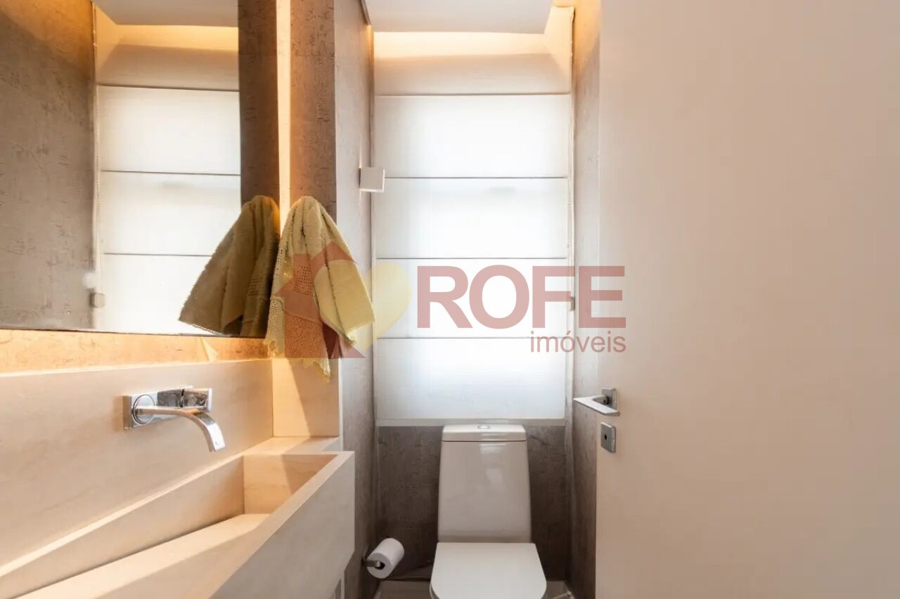 Foto 9 - RF48141