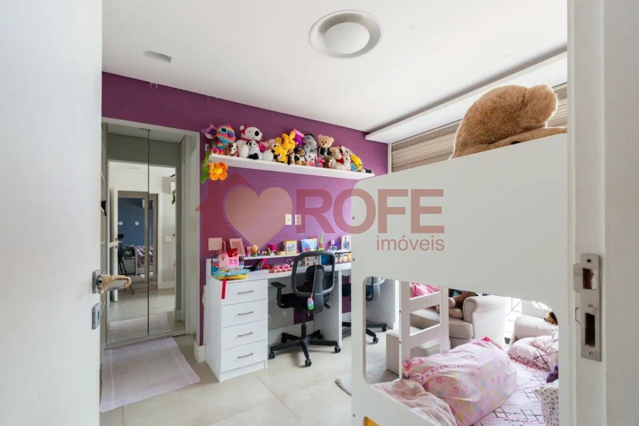 Foto 10 - RF48141