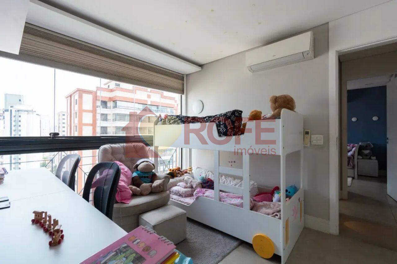 Foto 11 - RF48141