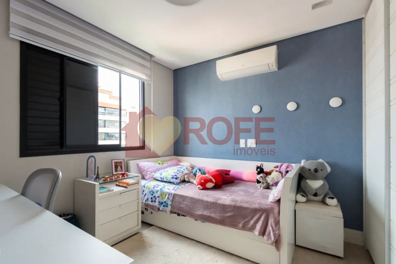 Foto 14 - RF48141