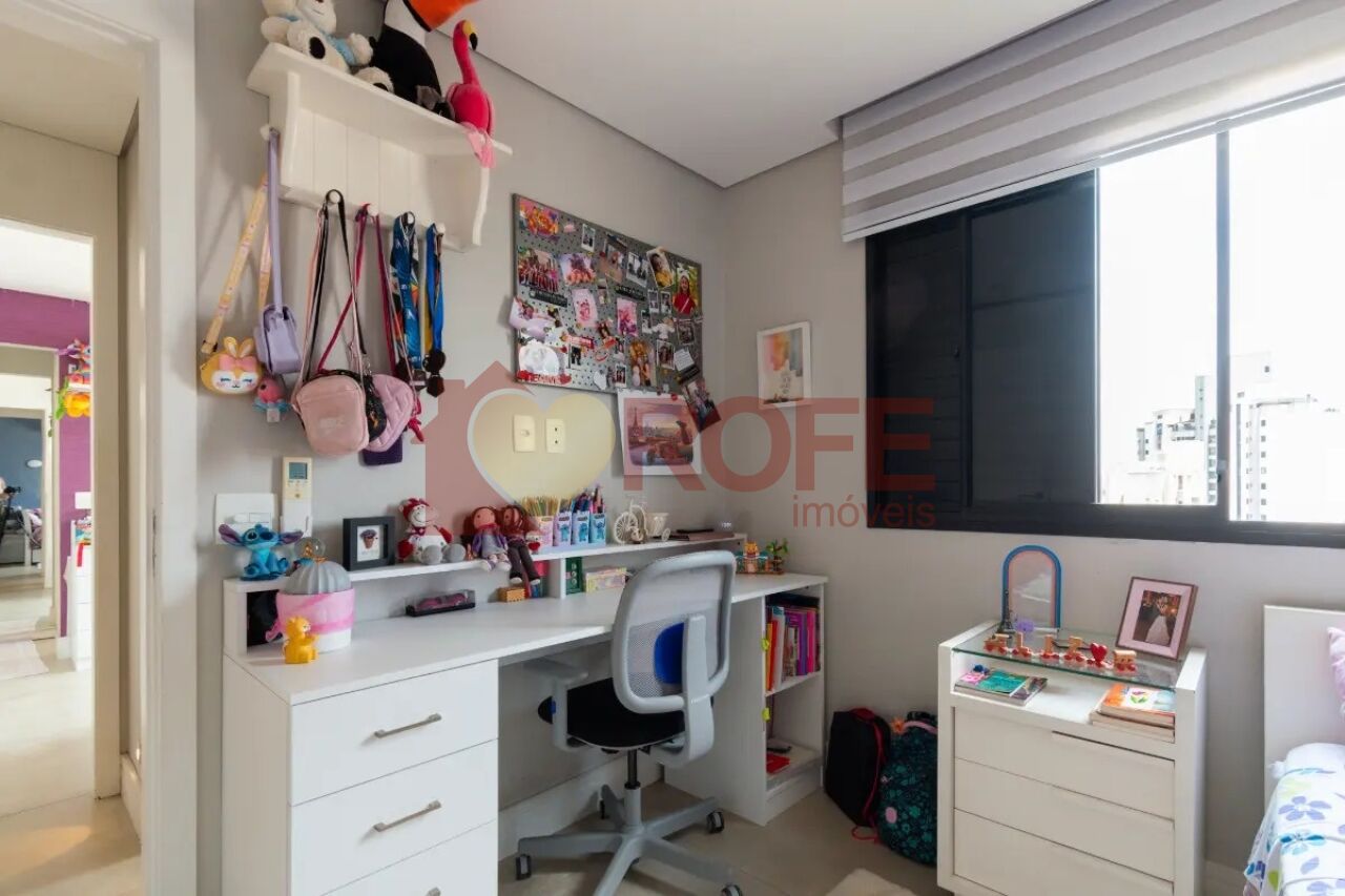 Foto 15 - RF48141