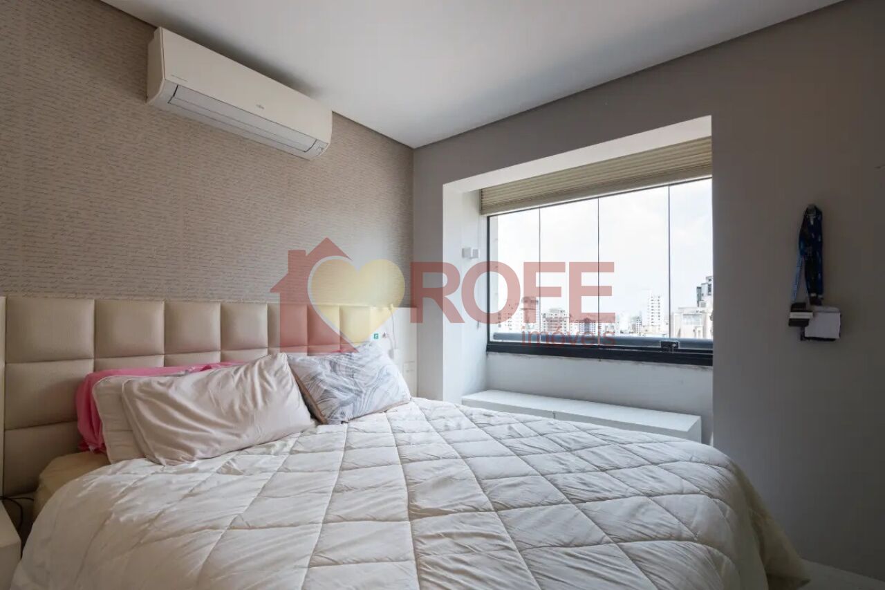 Foto 19 - RF48141