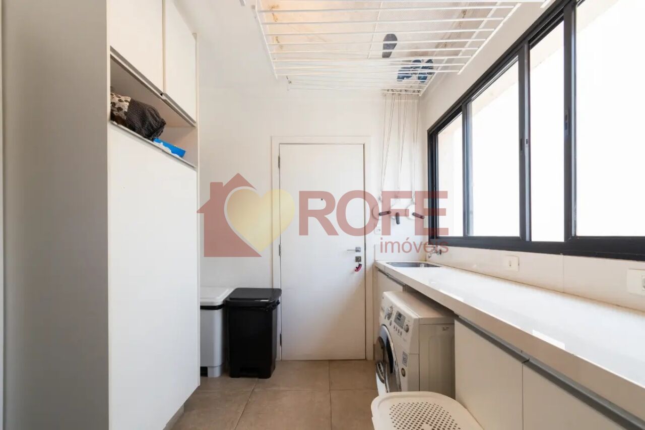 Foto 24 - RF48141