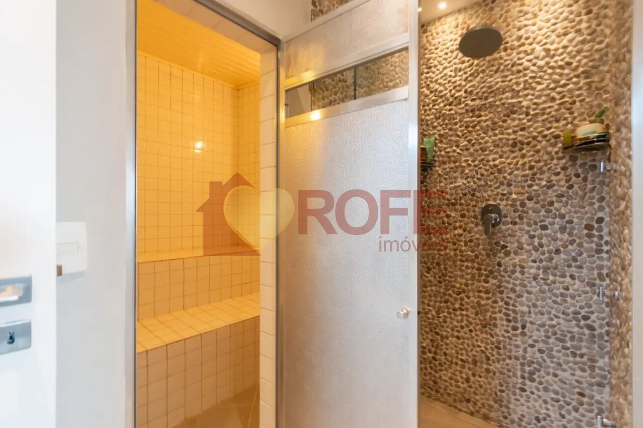 Foto 35 - RF48141