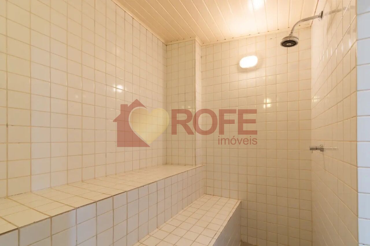 Foto 36 - RF48141