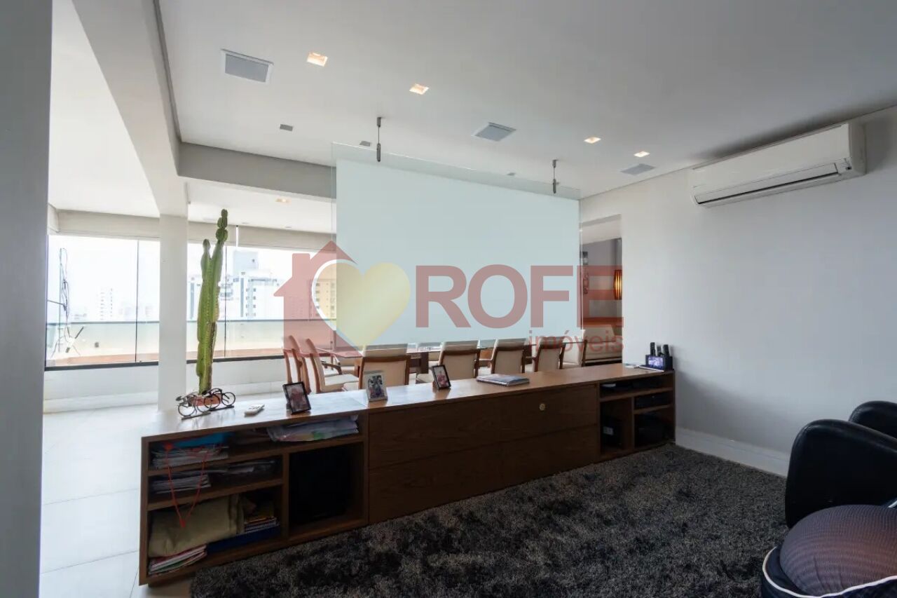 Foto 39 - RF48141