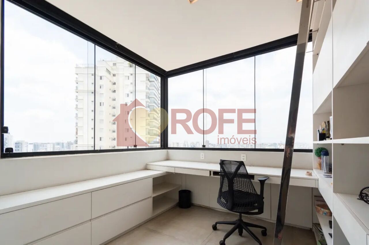 Foto 42 - RF48141