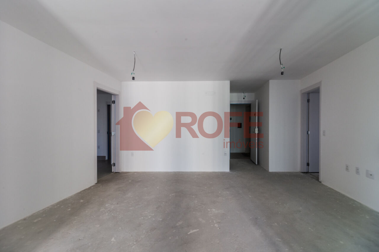 Foto 6 - RF48142