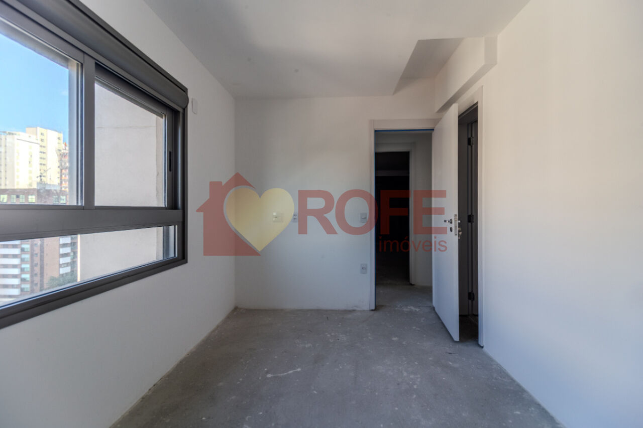 Foto 17 - RF48142