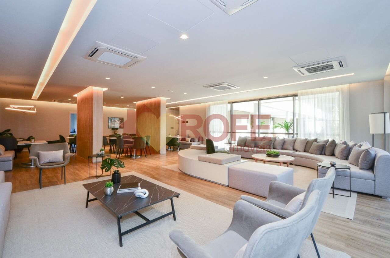 Foto 45 - RF48142