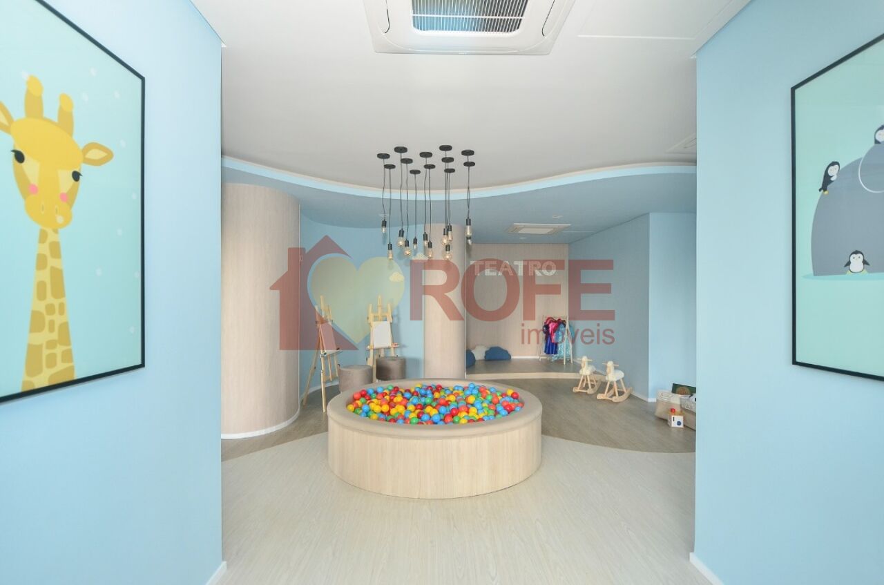 Foto 49 - RF48142
