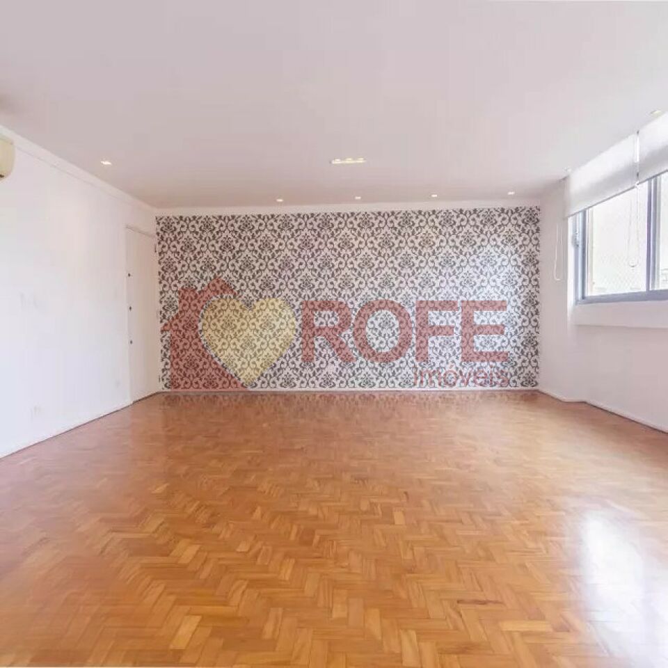 Foto 3 - RF48143