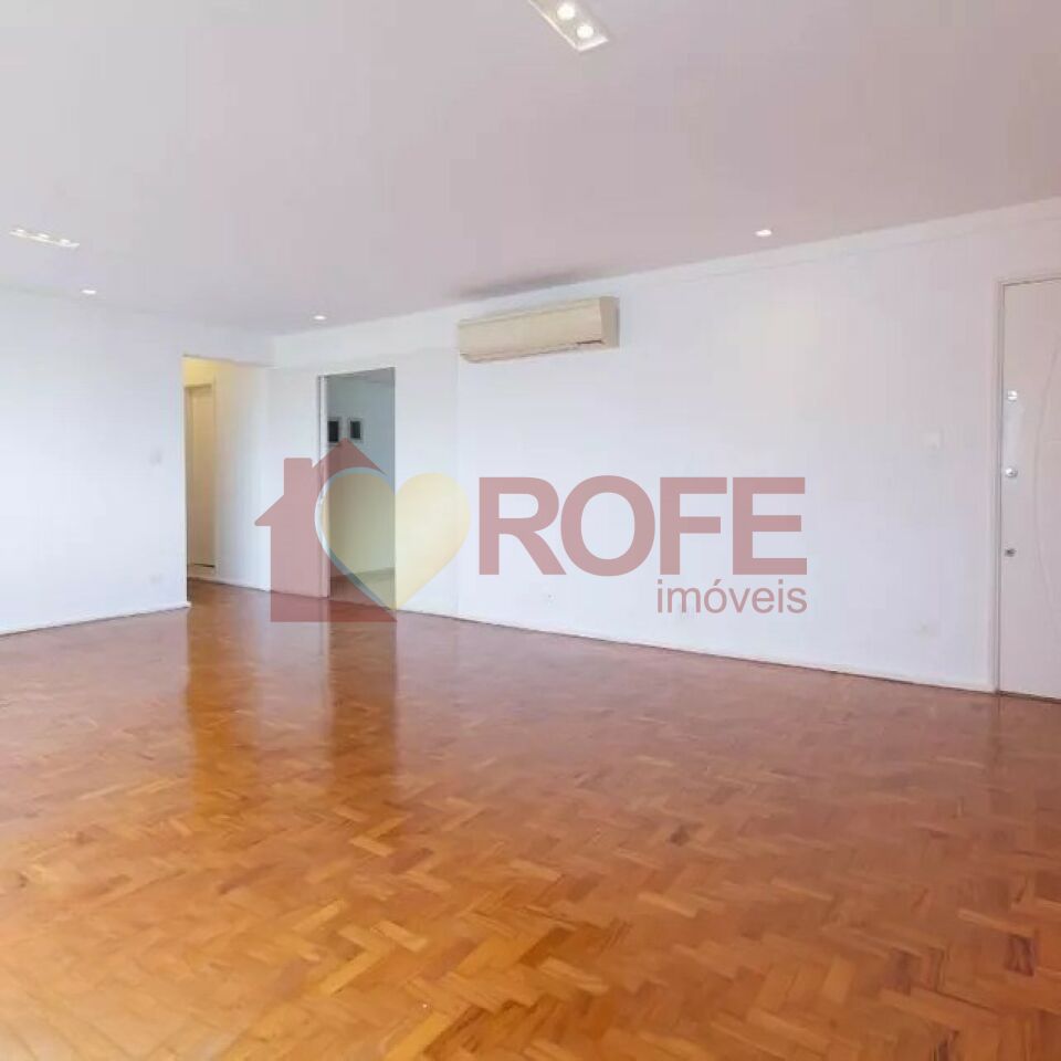 Foto 4 - RF48143