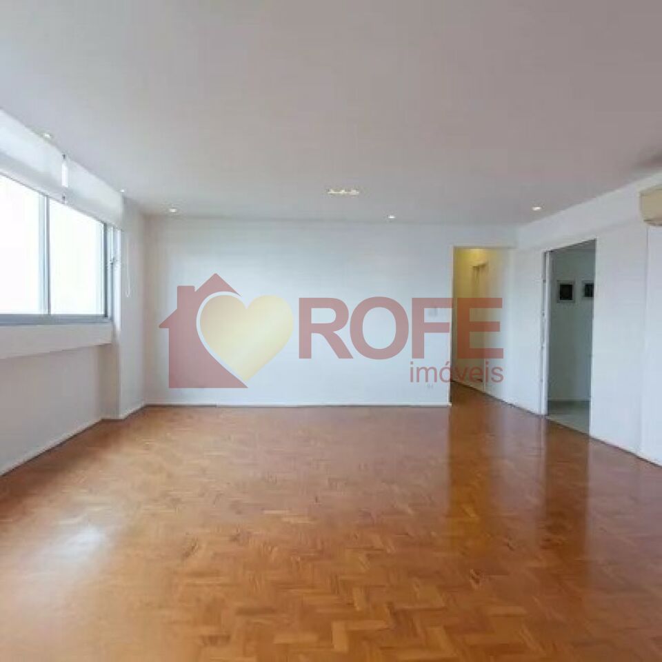 Foto 5 - RF48143