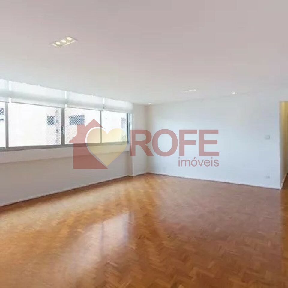 Foto 6 - RF48143