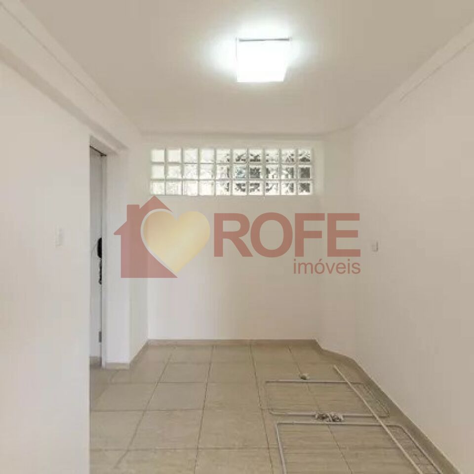 Foto 28 - RF48143