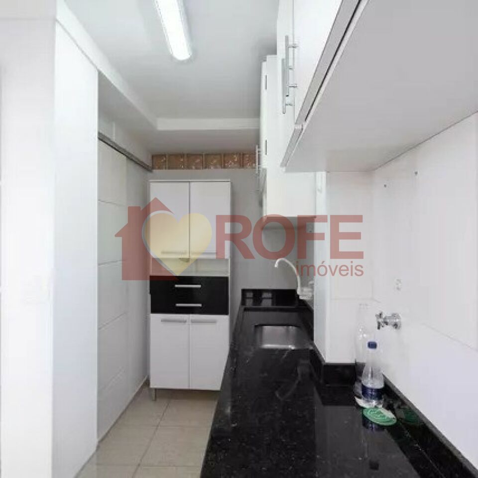 Foto 23 - RF48143