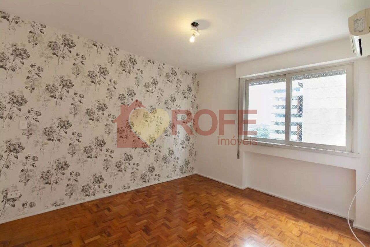Foto 7 - RF48143
