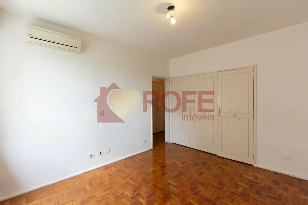 Foto 9 - RF48143
