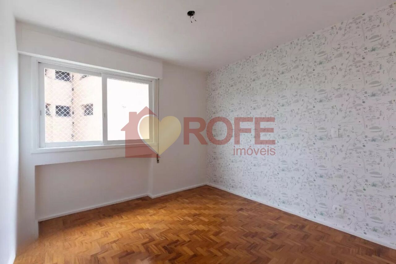 Foto 10 - RF48143