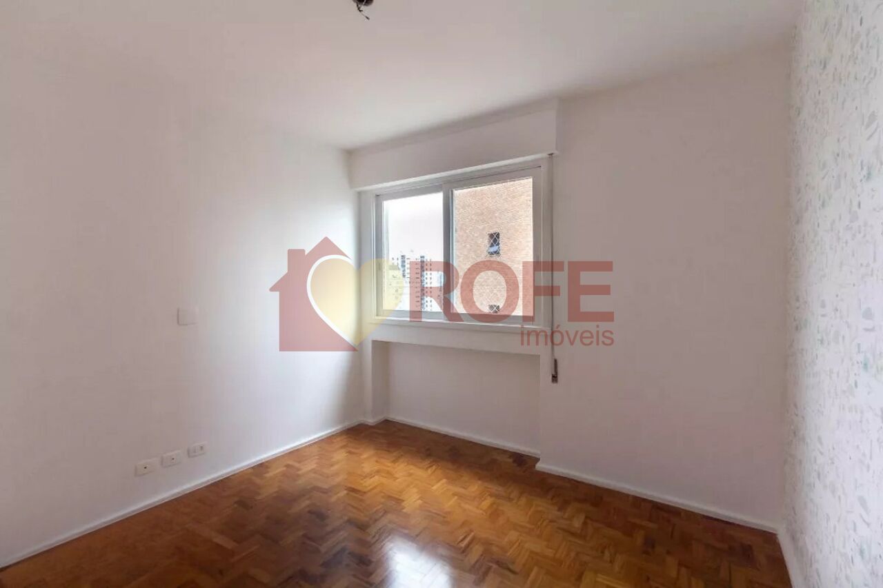 Foto 12 - RF48143