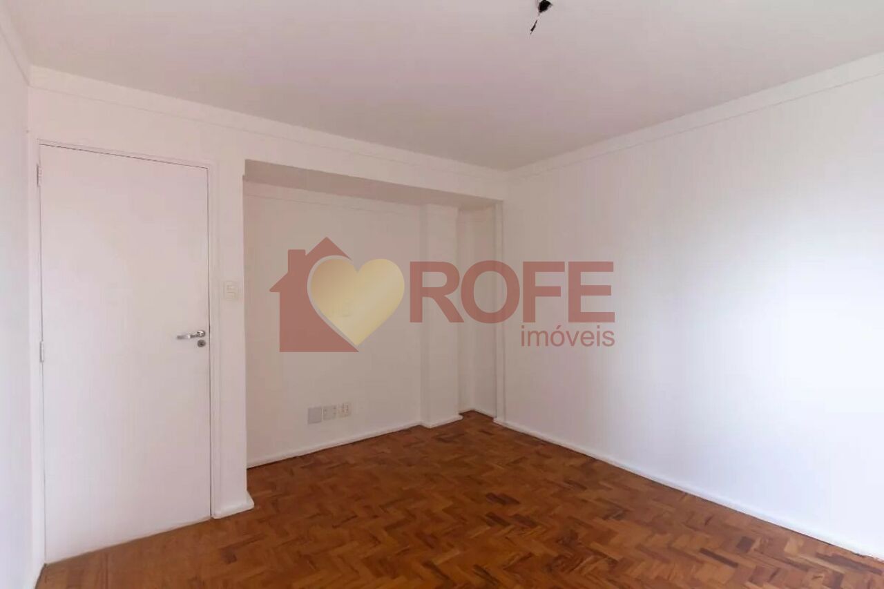 Foto 19 - RF48143