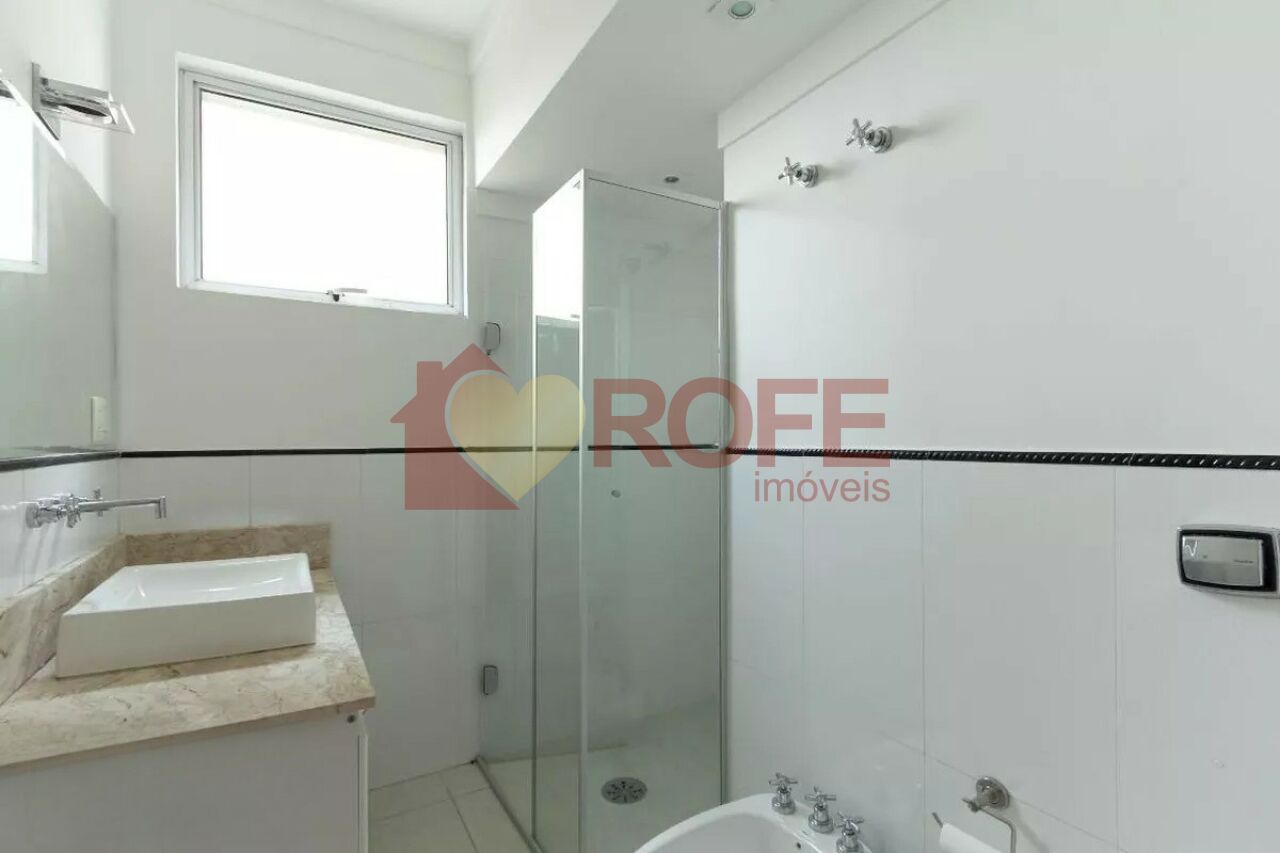Foto 17 - RF48143