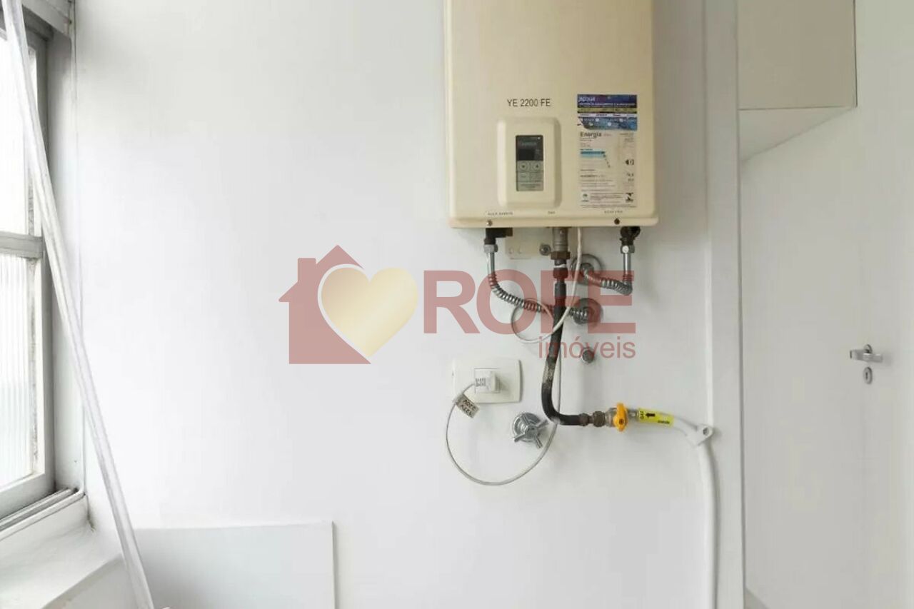 Foto 30 - RF48143