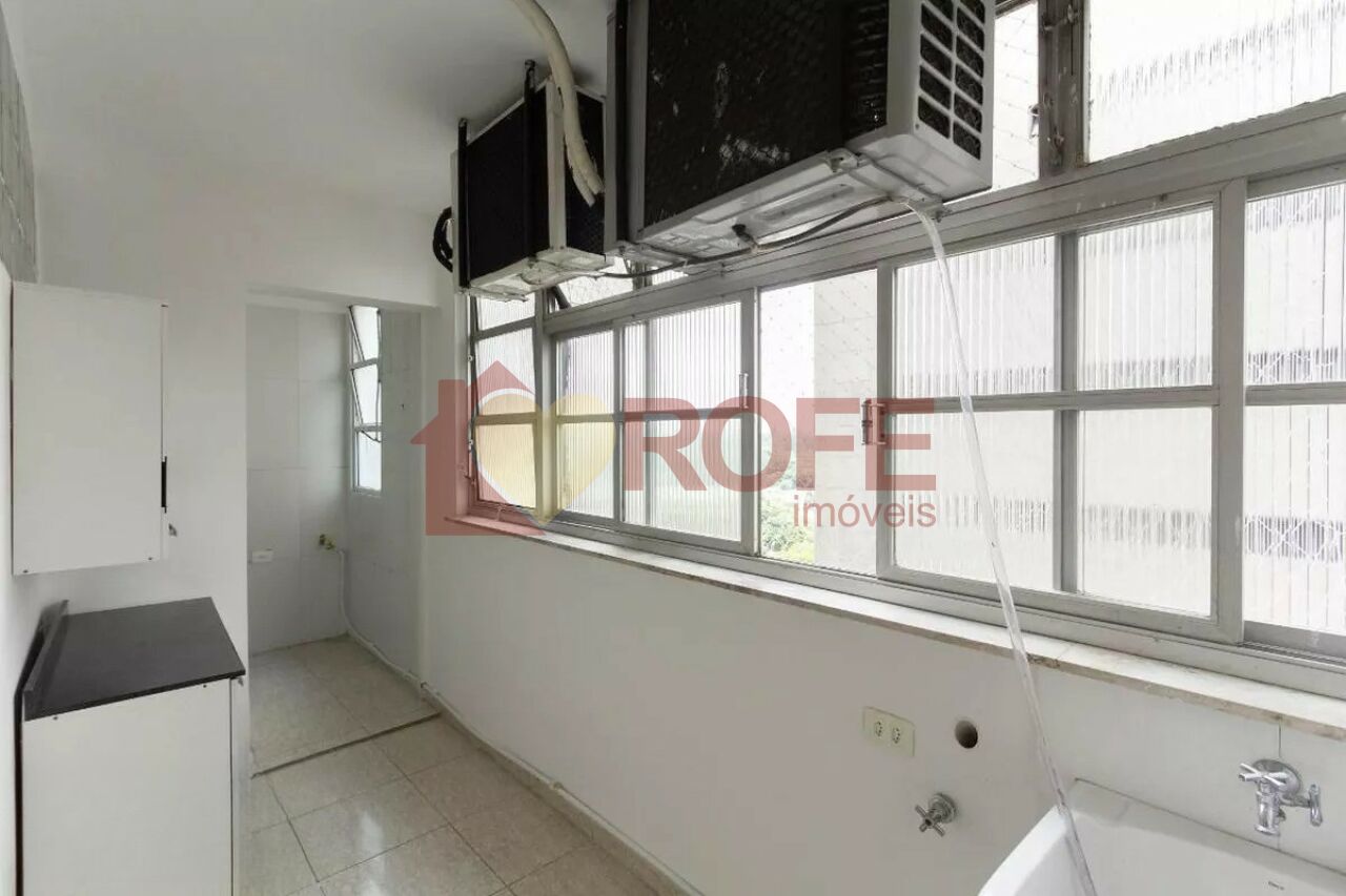 Foto 27 - RF48143