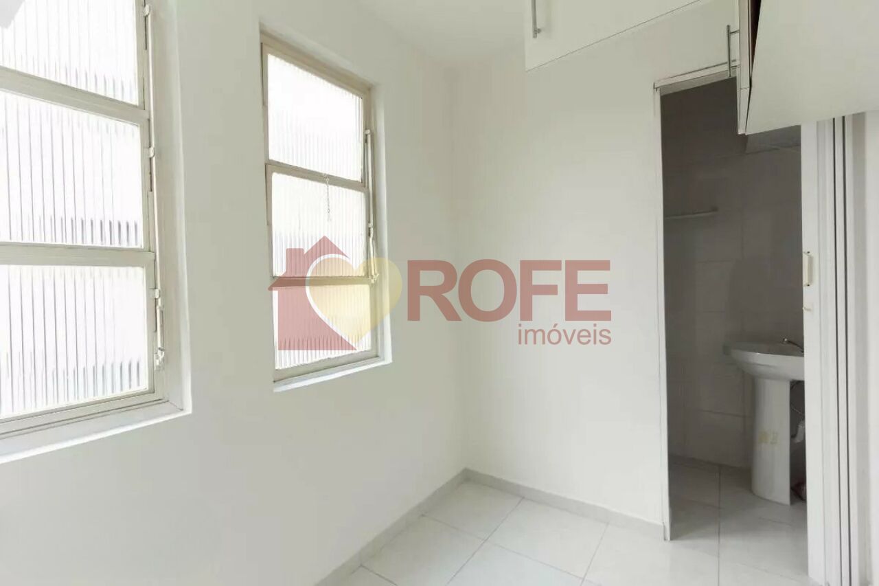 Foto 29 - RF48143