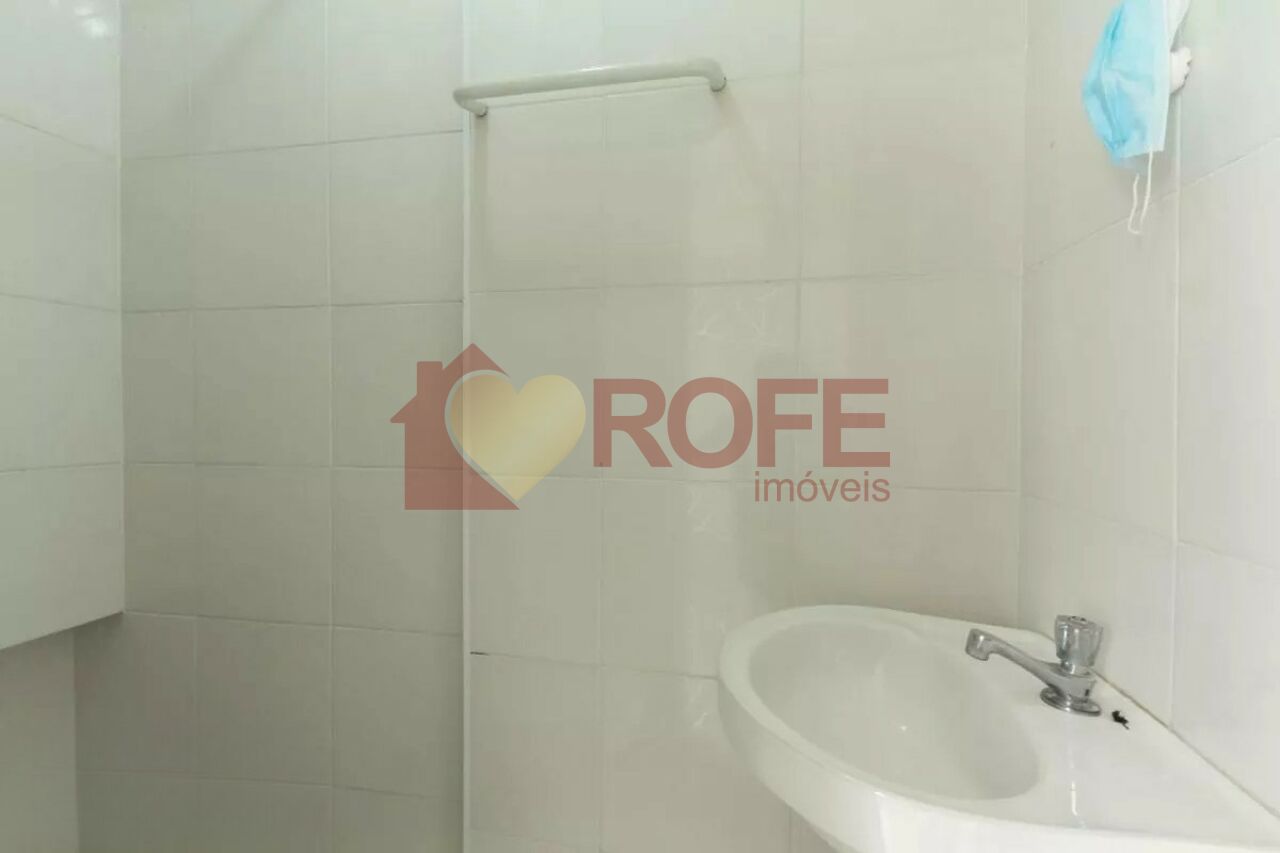 Foto 32 - RF48143