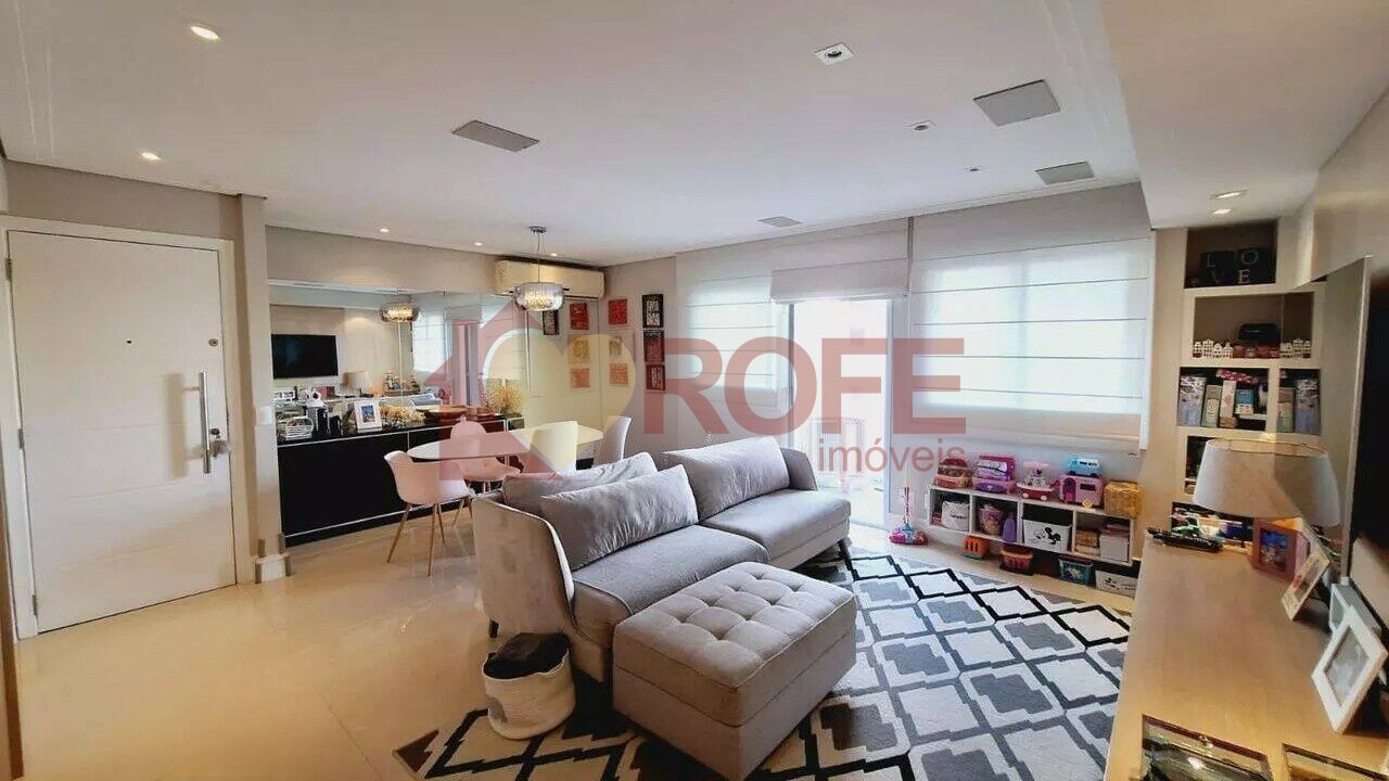 Foto 3 - RF48144