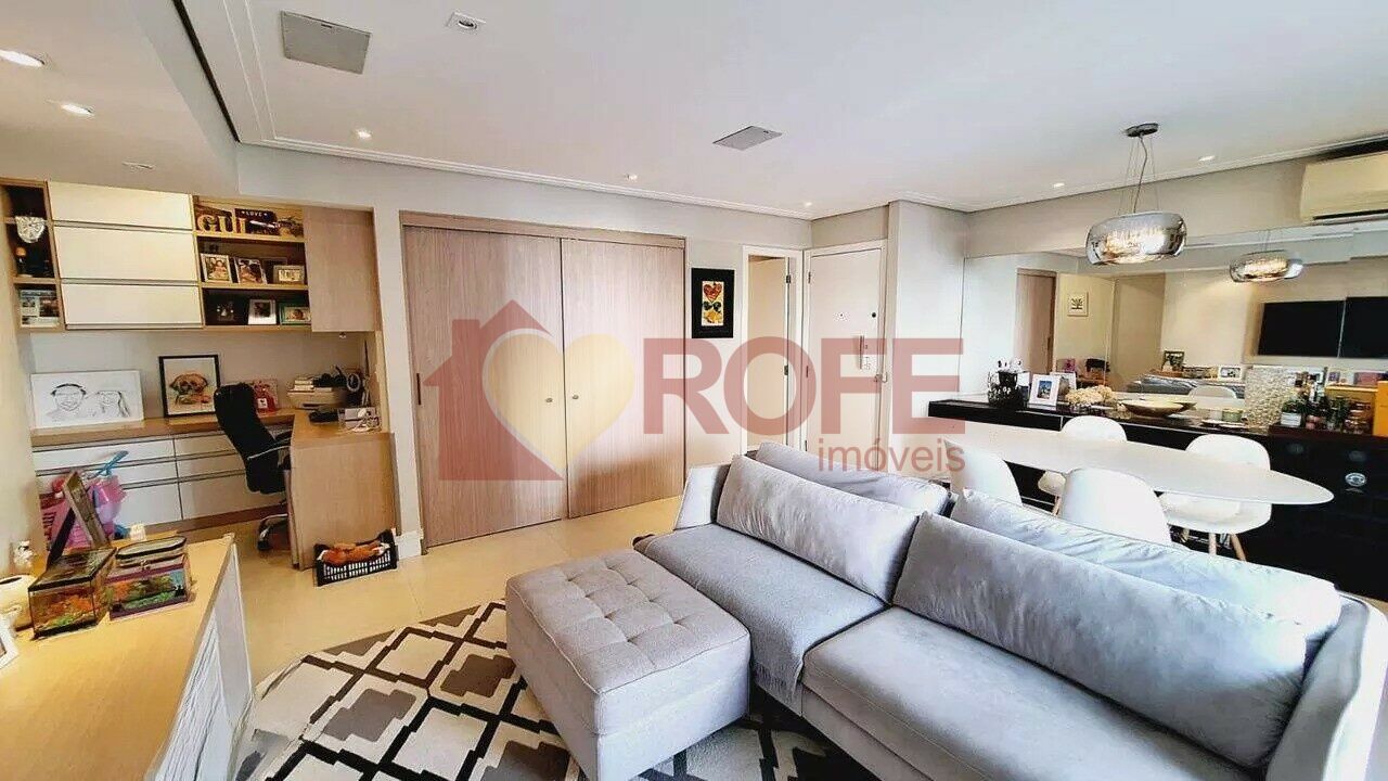 Foto 4 - RF48144
