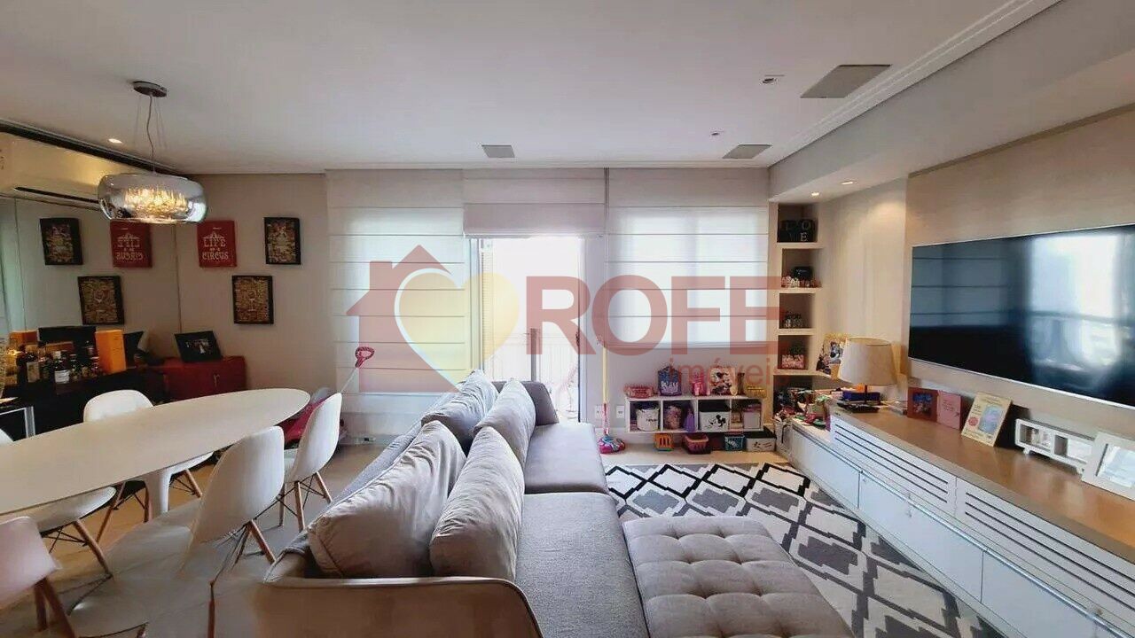 Foto 2 - RF48144