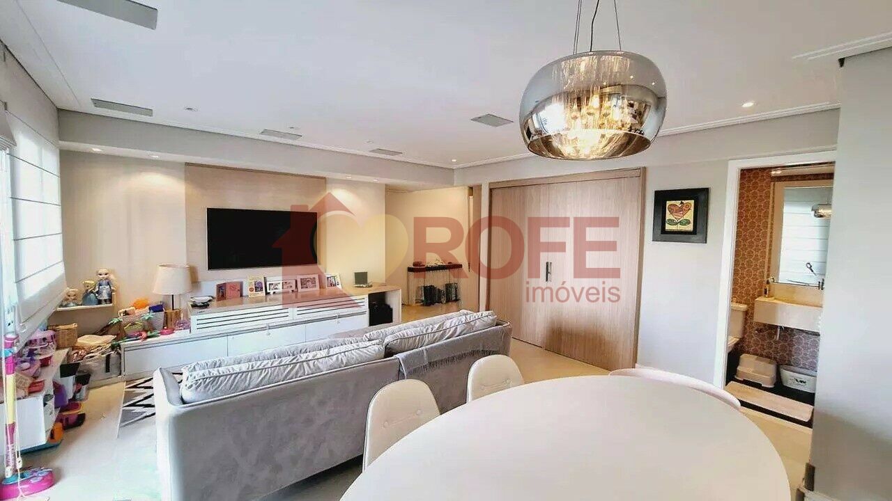 Foto 5 - RF48144