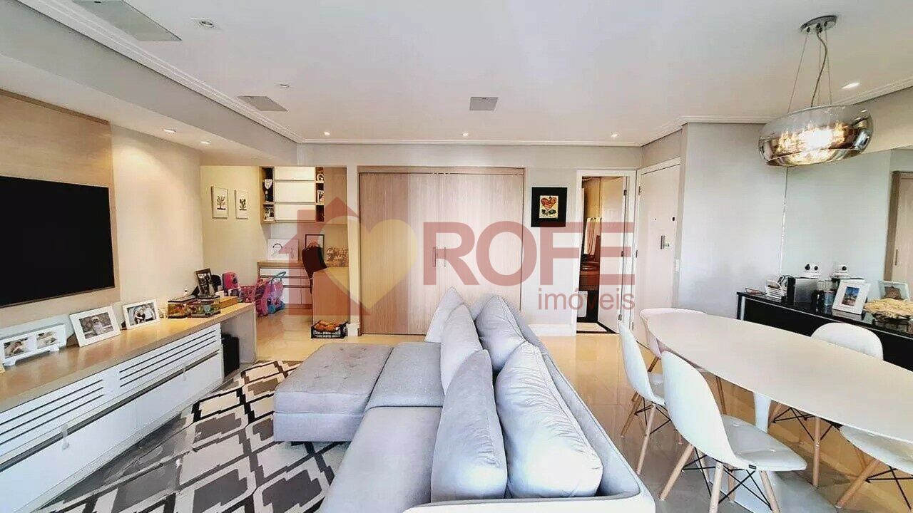Foto 6 - RF48144