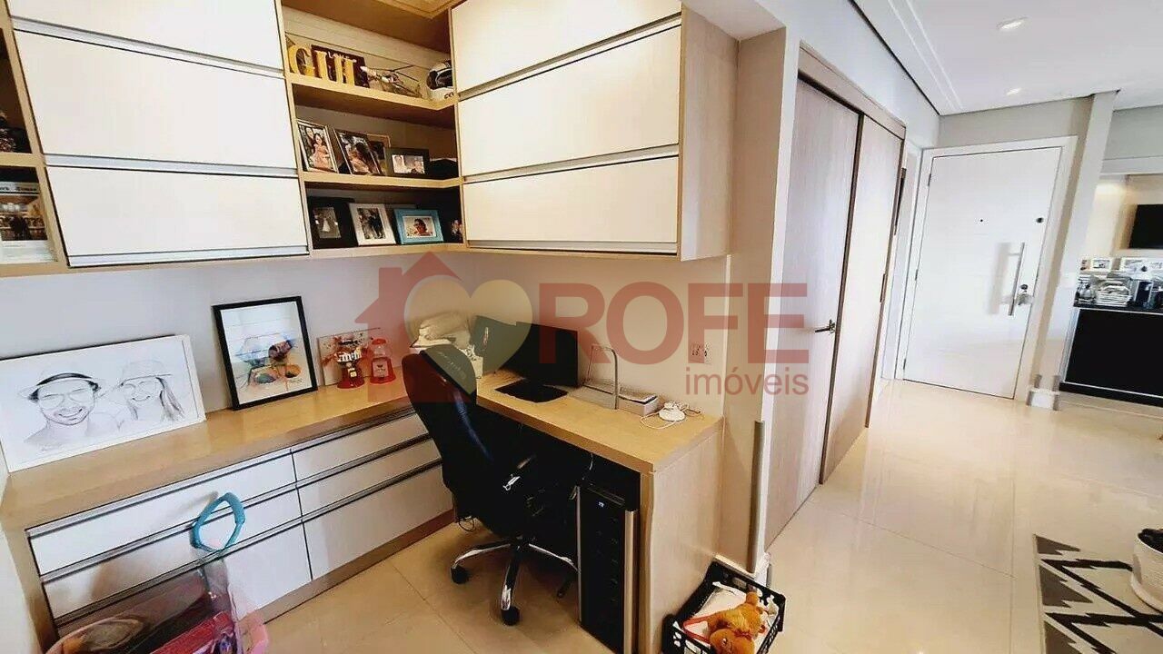Foto 10 - RF48144