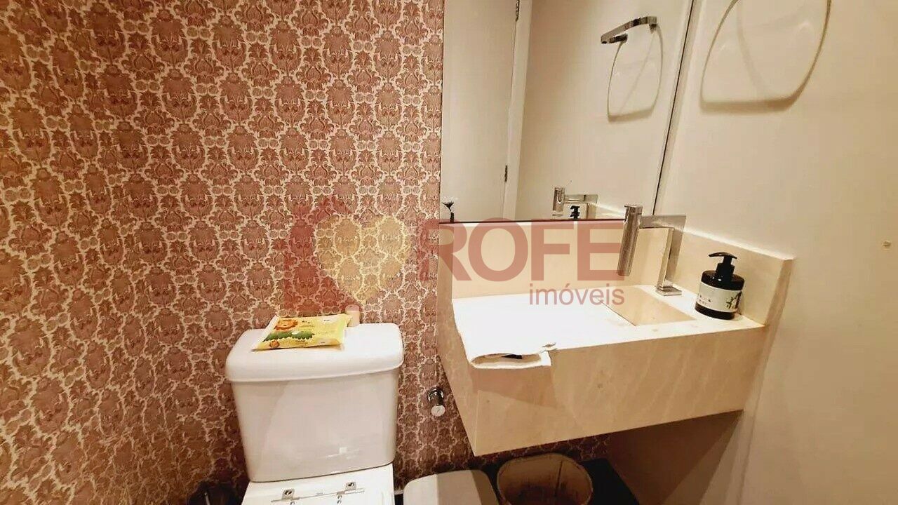 Foto 12 - RF48144