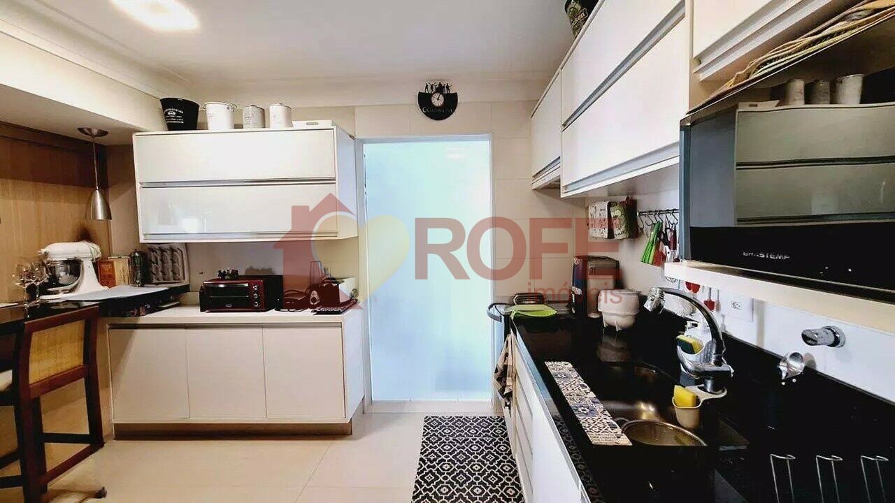 Foto 30 - RF48144