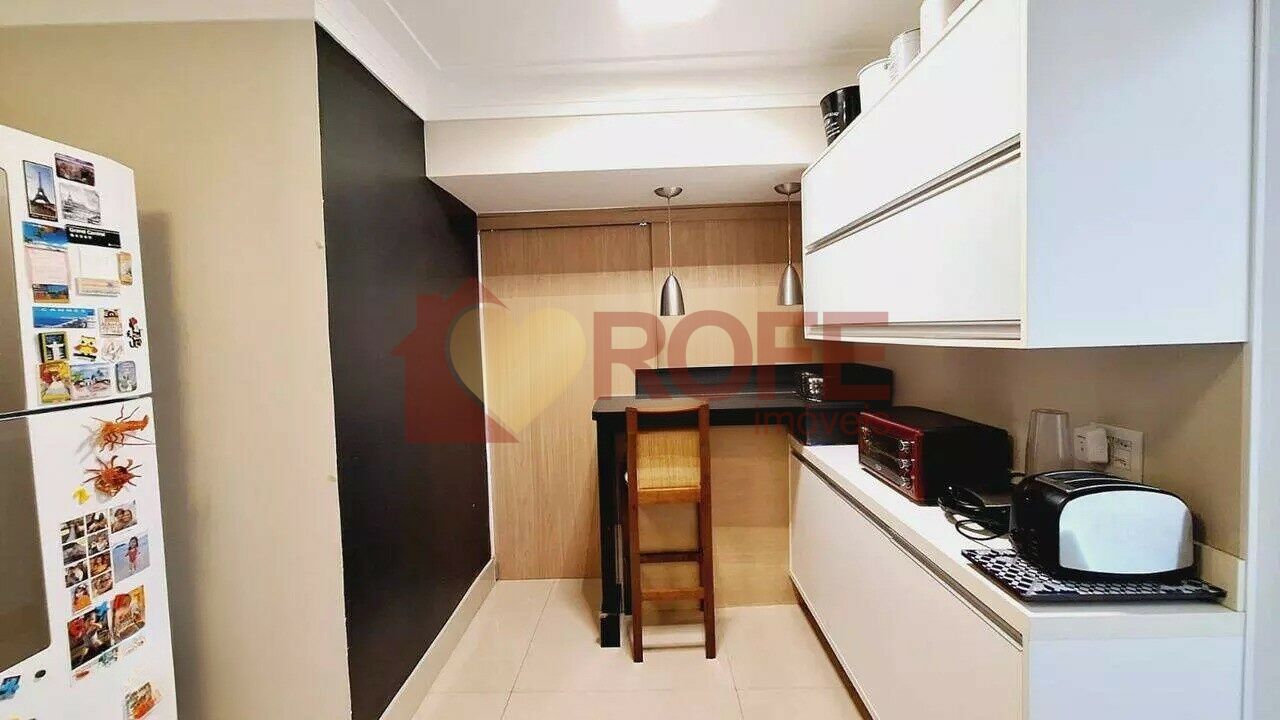 Foto 31 - RF48144