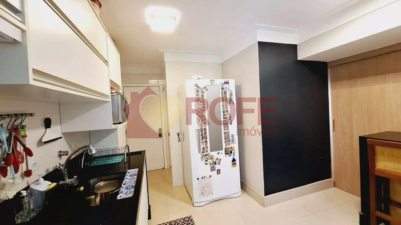 Foto 32 - RF48144