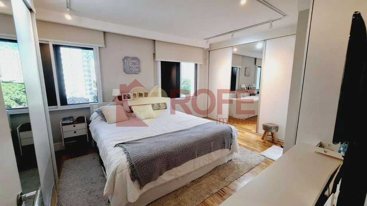 Foto 13 - RF48144