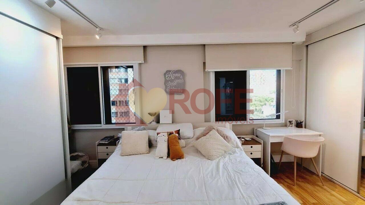 Foto 14 - RF48144