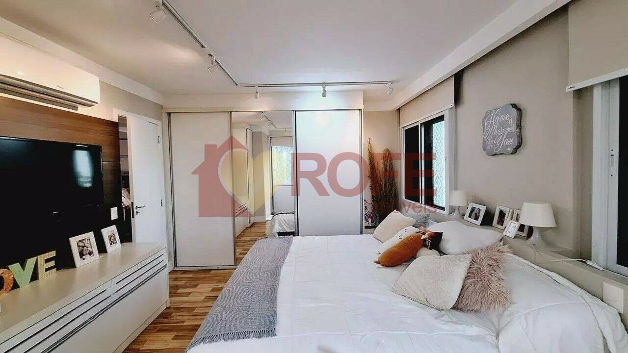 Foto 16 - RF48144
