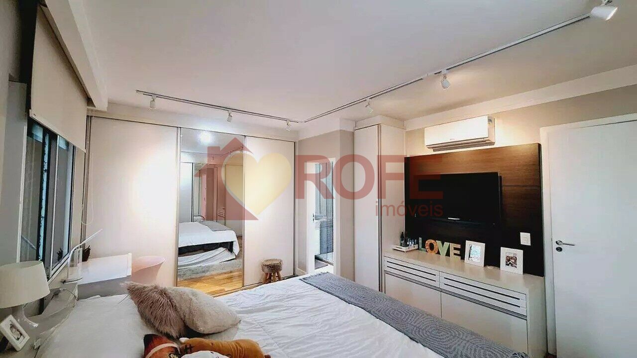 Foto 18 - RF48144