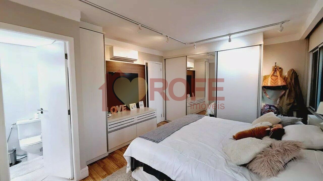 Foto 19 - RF48144
